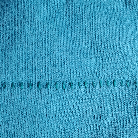 Tom the Mongoose McEwen - Picture 5 of 8